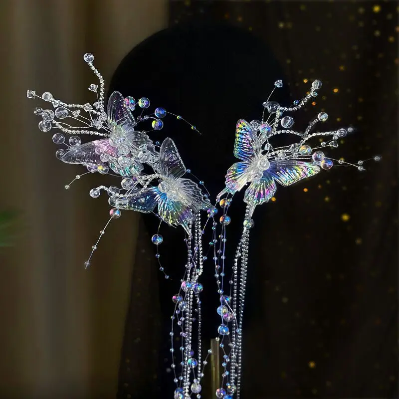 bridal hair clip-13.jpg