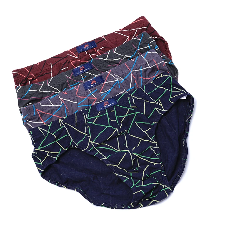 men underwear84-02 (21)