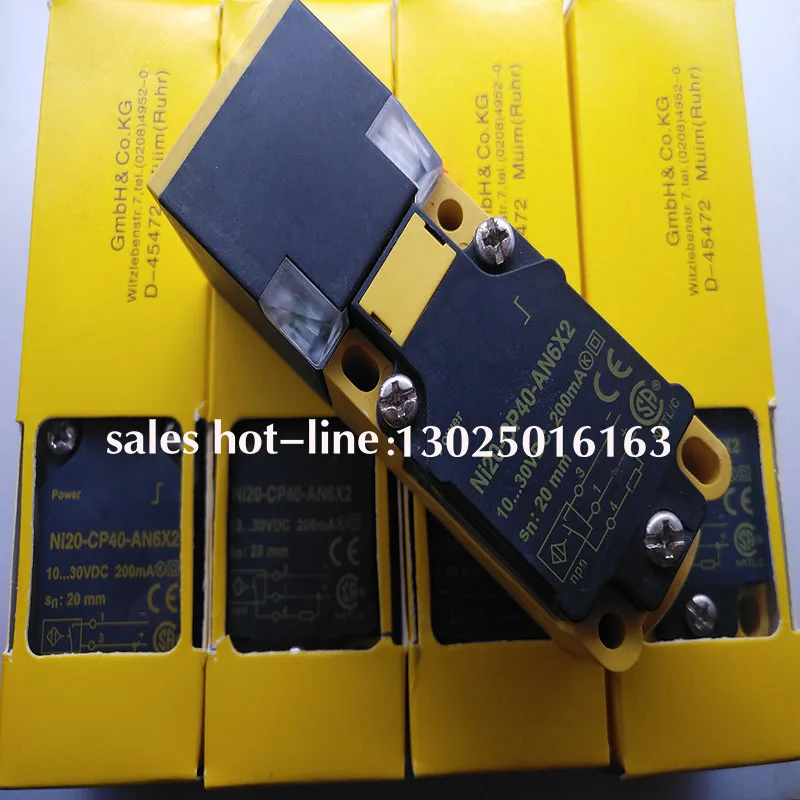 NI20-CP40-AN6X2 (5)