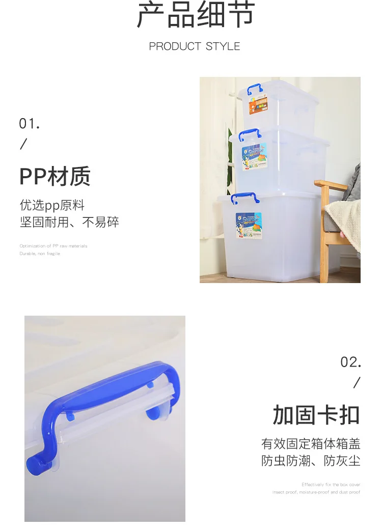 A9.jpg