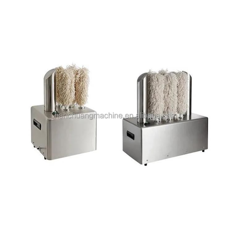 Glass washer15.jpg