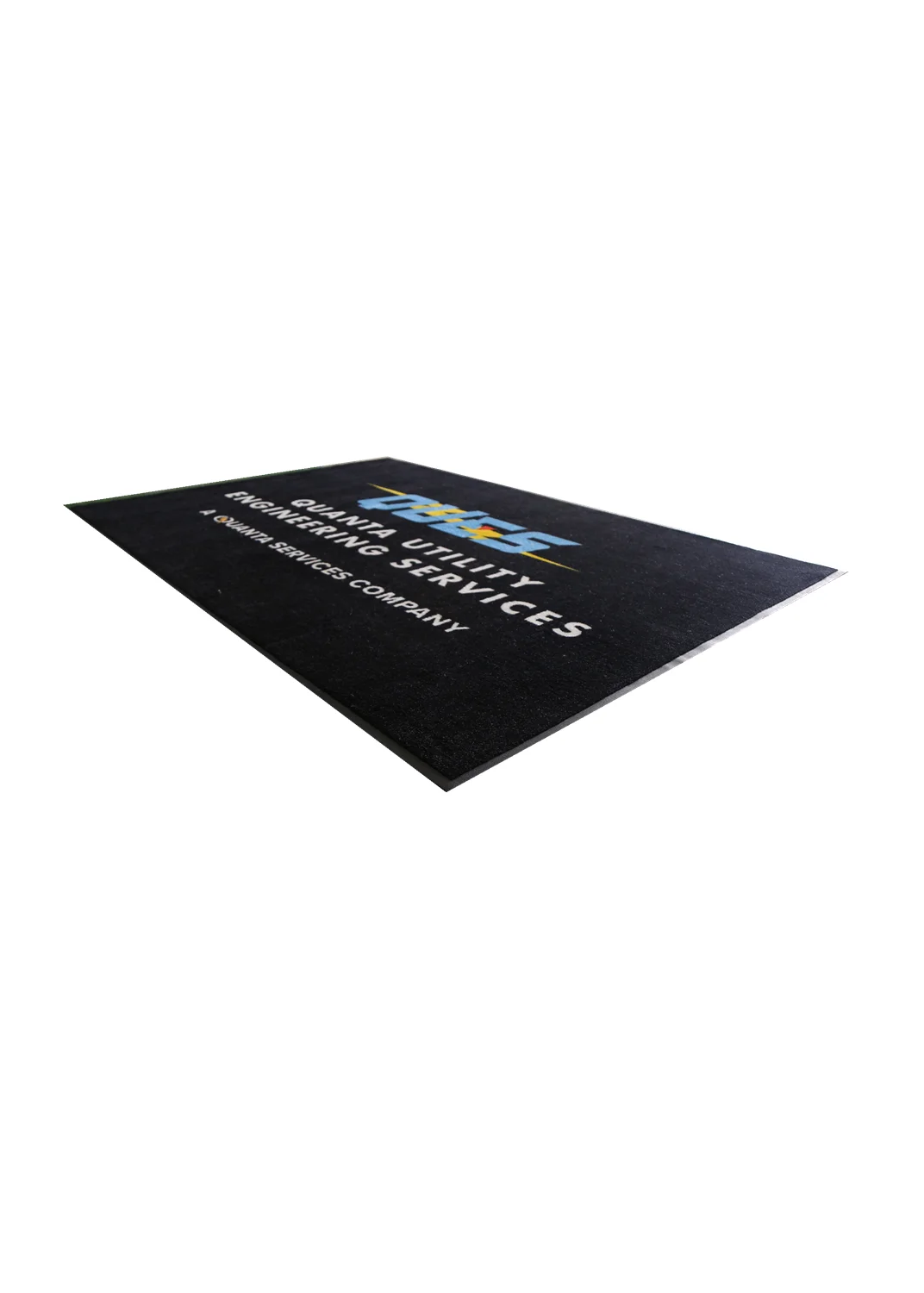 Пользовательские Силиконовые ногтей Бар dab дверной коврик из искусственного меха с логотипом ковры