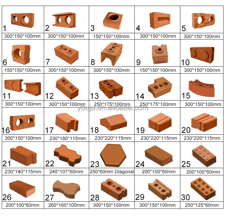 brick samples.jpg