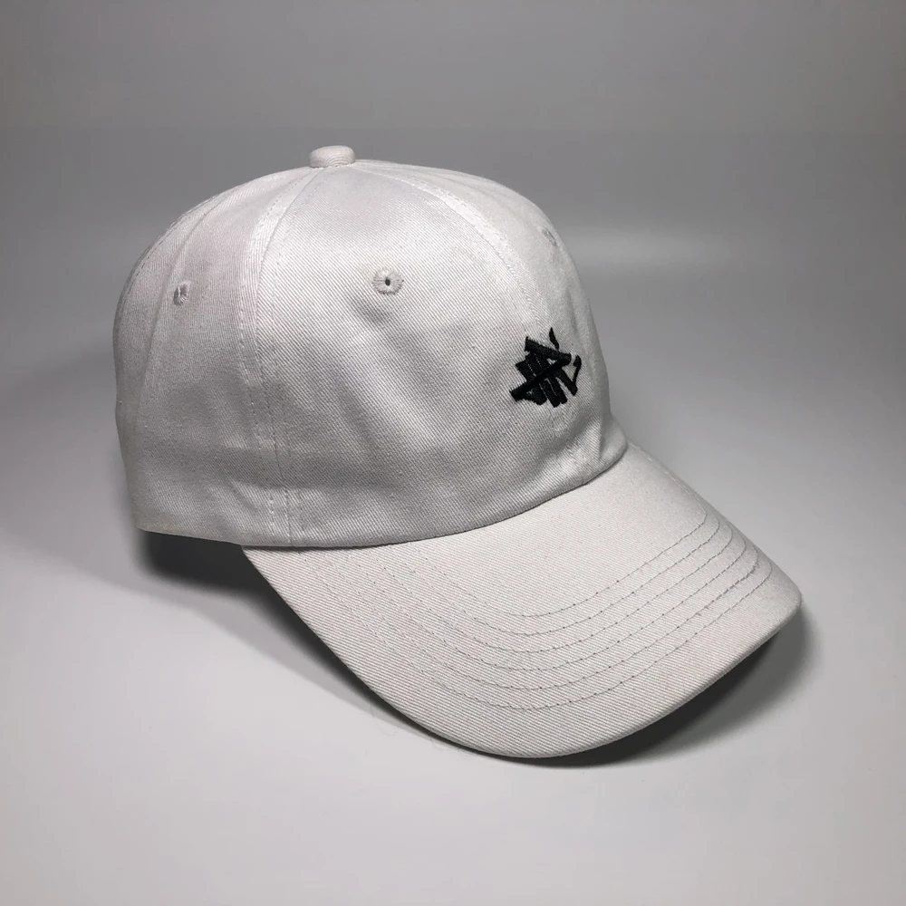 plain dad caps (4).jpg