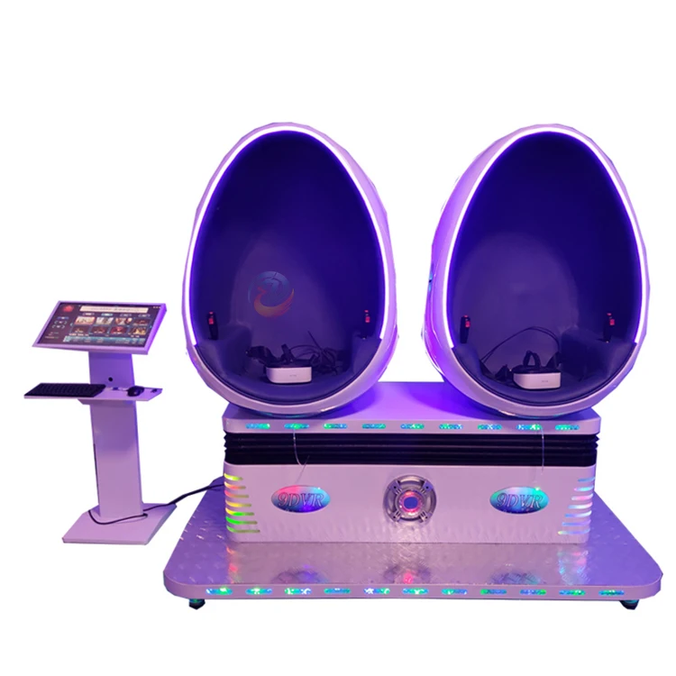 2EggVR012