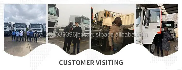 cusomervisit1