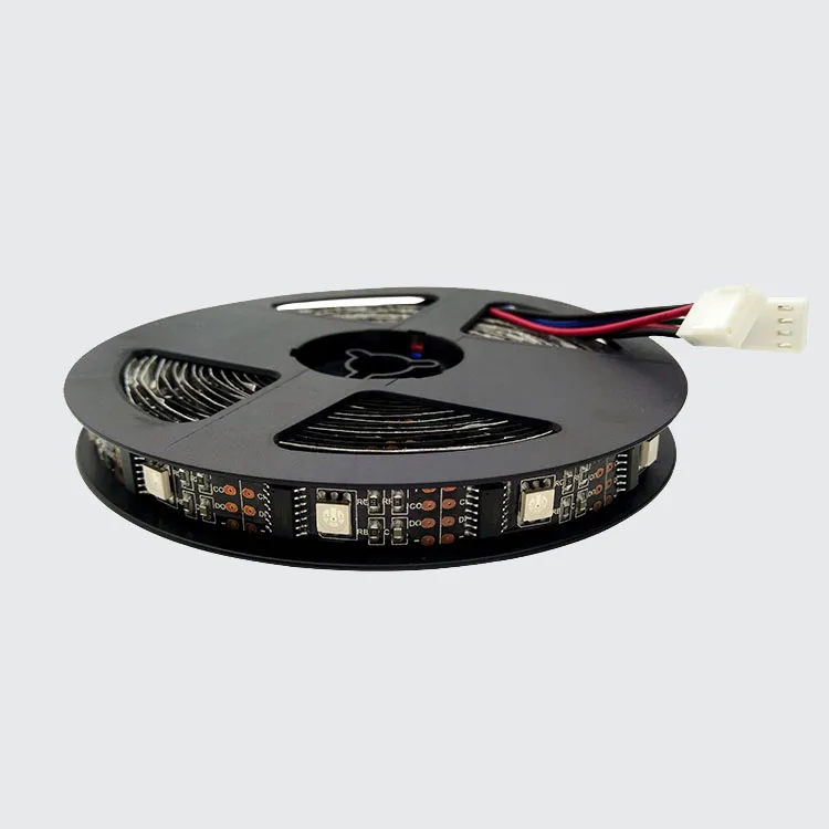led strip ws2801.jpg