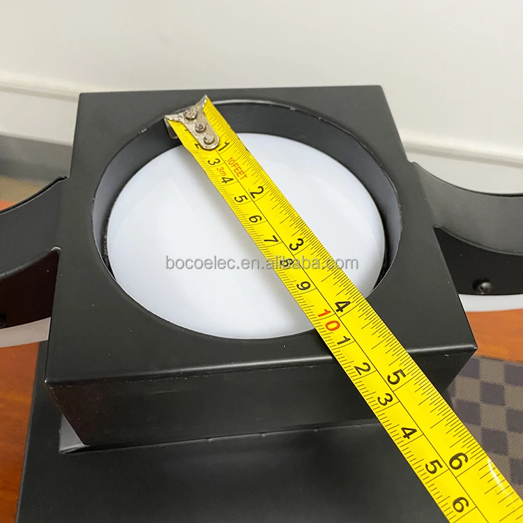 LED Bottle Presenter 1-8.jpg