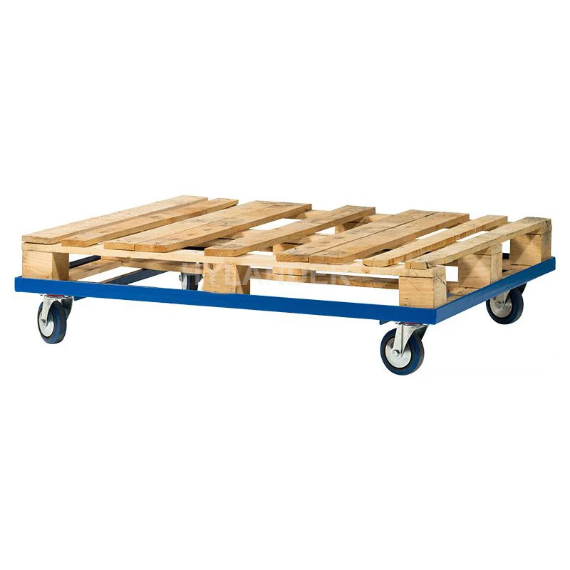 pallet-dolly-5.jpg