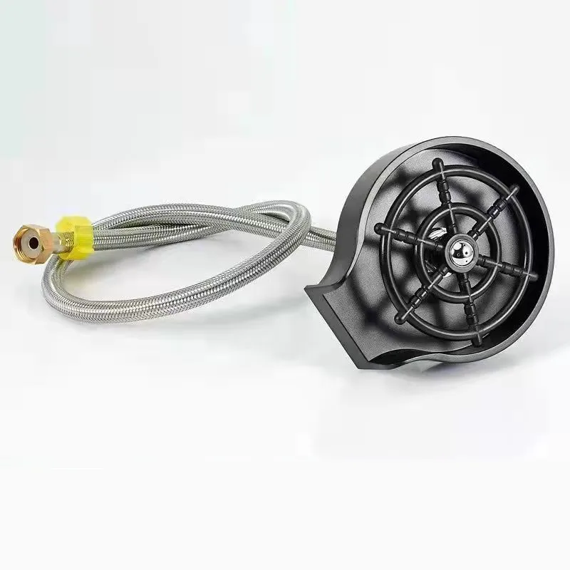 bar glass rinser.jpg
