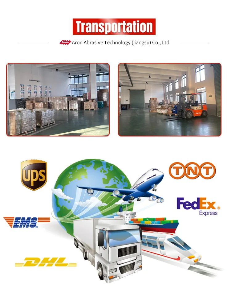 7transportation