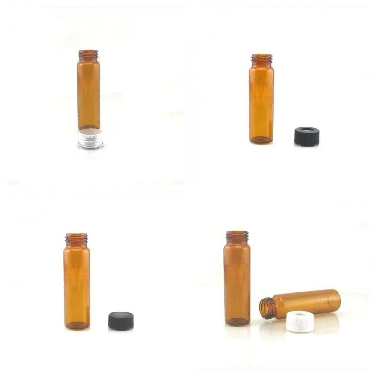 40ml EPA VOA VIALS.jpg