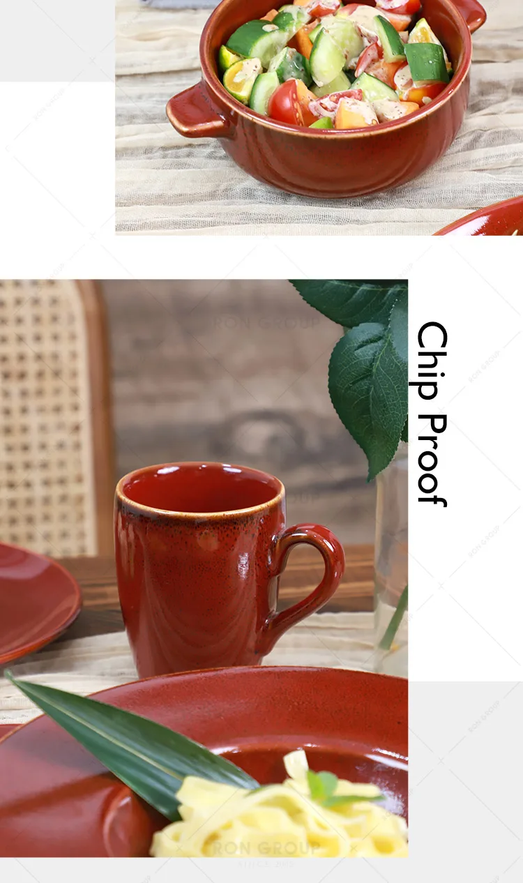 Ayers-red_03.jpg
