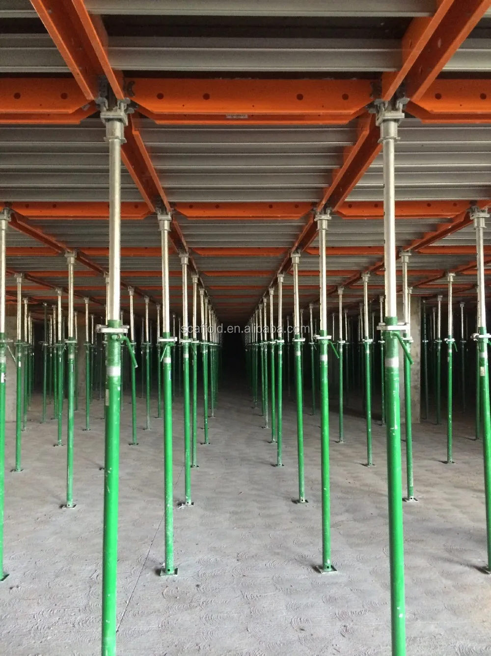 Green+Formwork+in+USA+Los+Angeles+ -018 (14).jpg