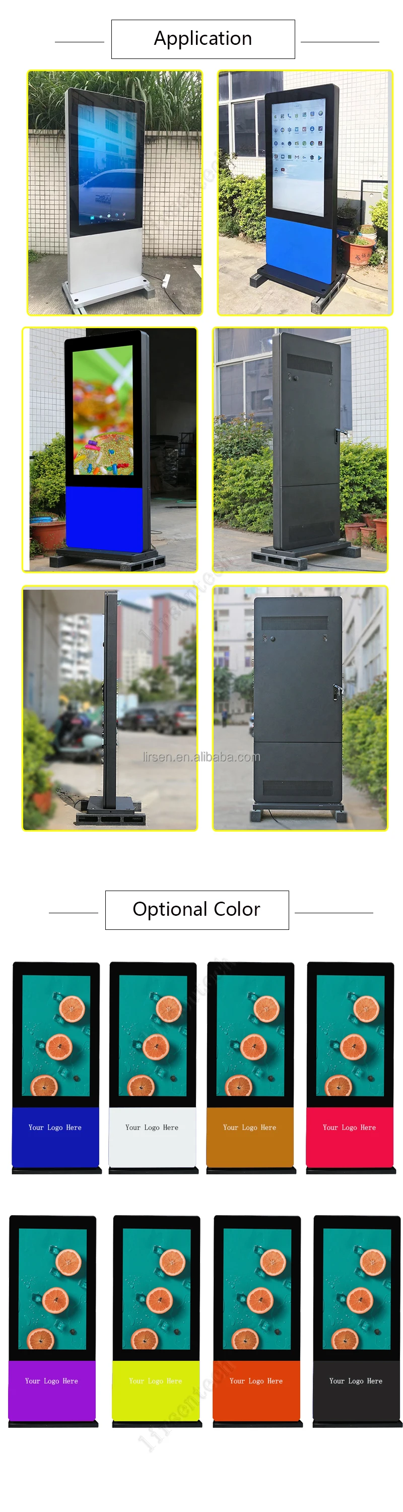application and color.jpg