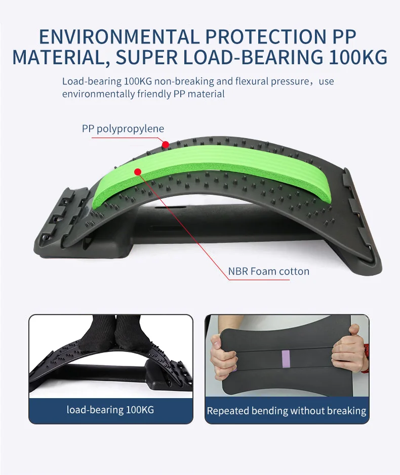 back stretcher (9)
