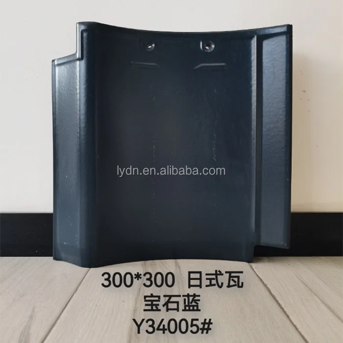 Y34005#-1.jpg