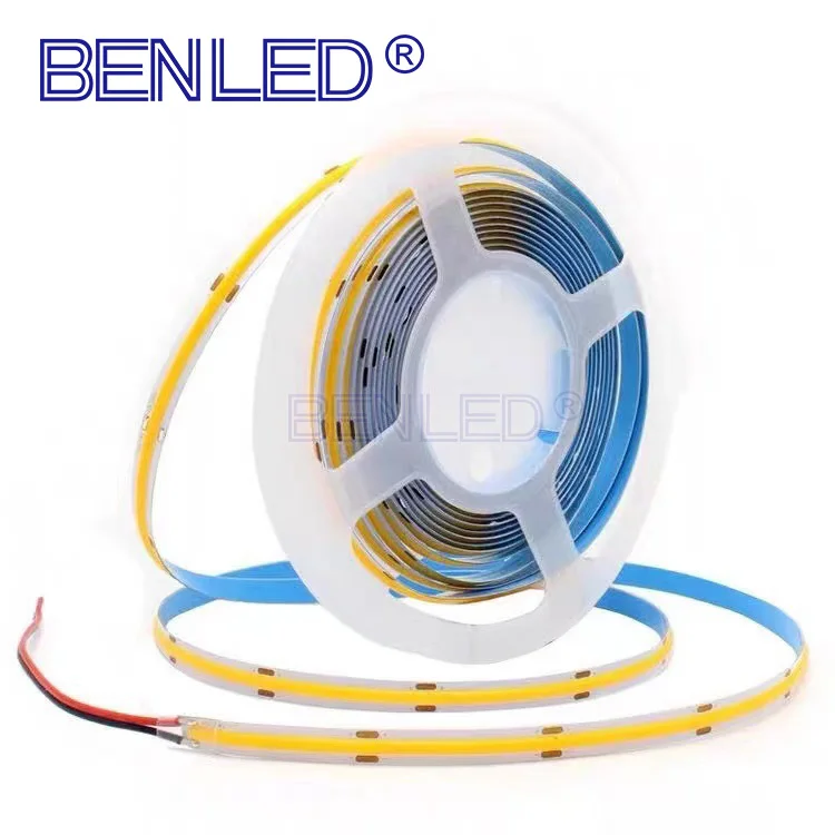 Strip-COB-LED-p3