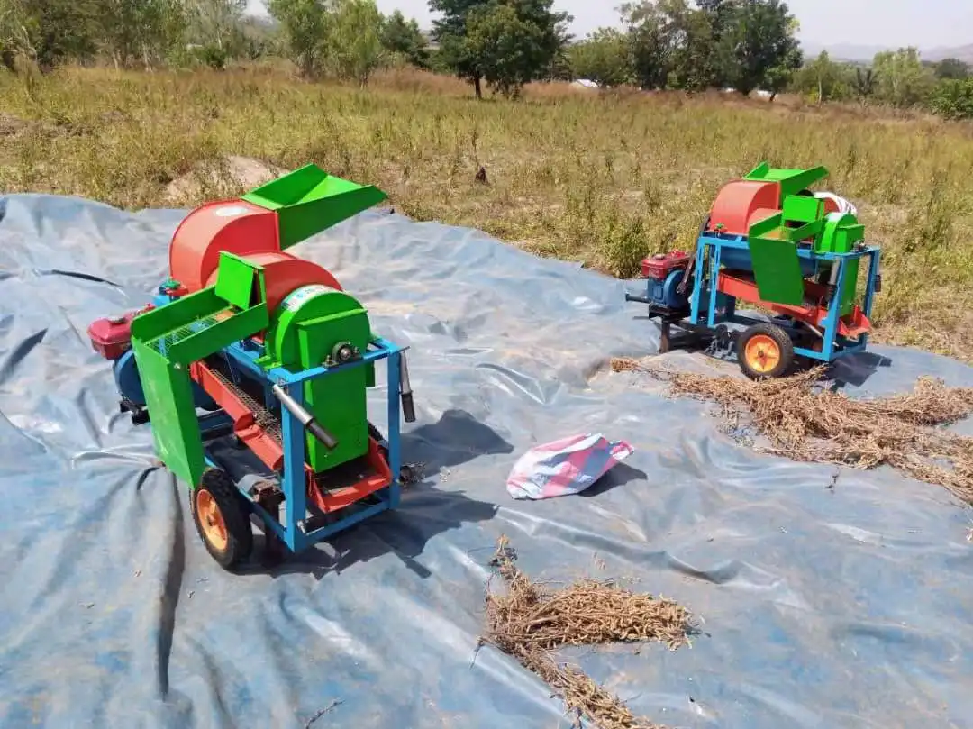 _20211123102013.jpg