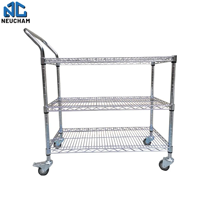 Neucham 3 tiers shelf 5.jpg