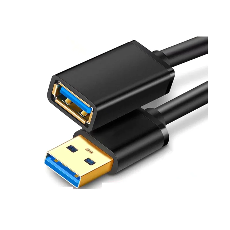usb extension cable 5