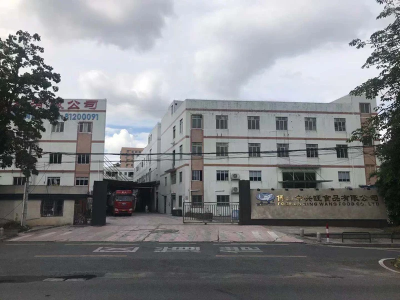 factory (16)