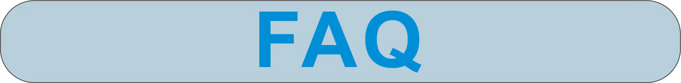 FAQ.jpg