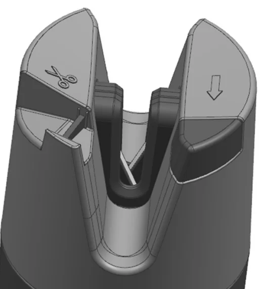 QQ20220917144321.png