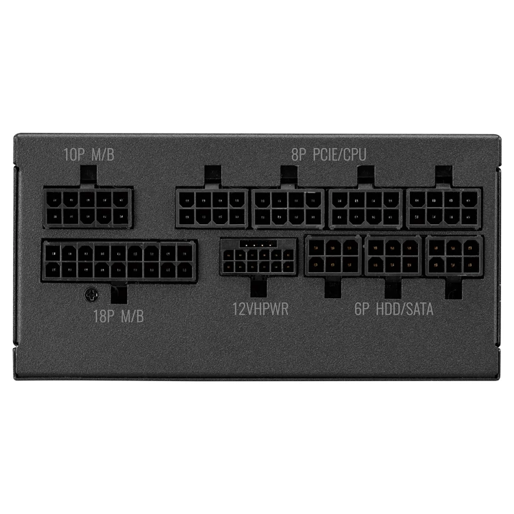 V SFX 850 04.jpg
