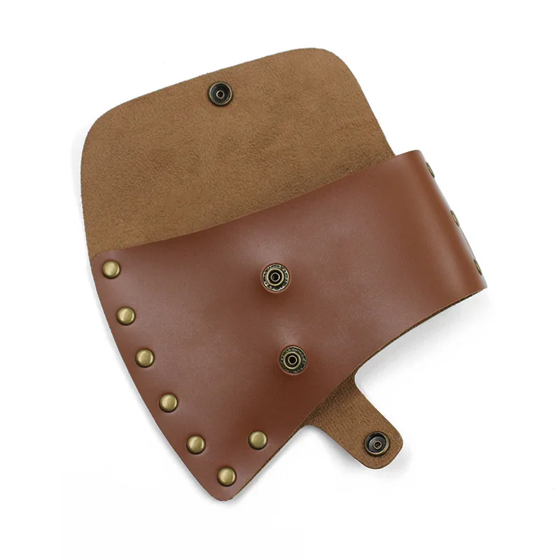 leather (2)