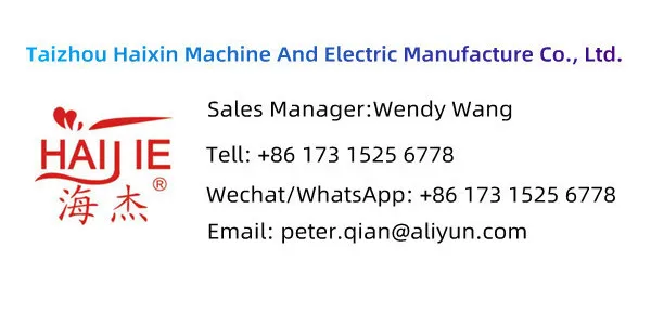 contact us 1