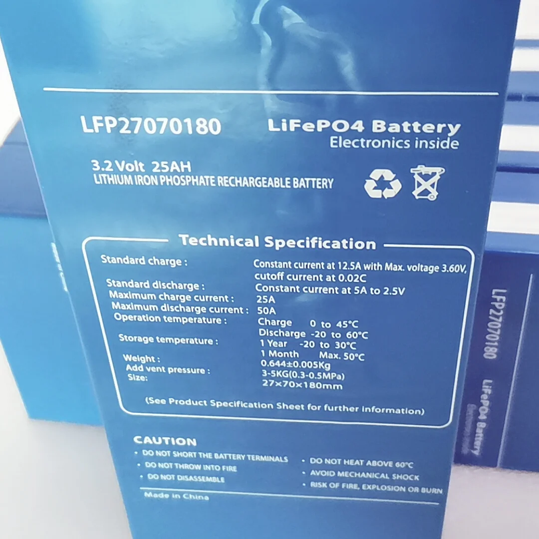 
3,2 В 25ah lifepo4 аккумуляторная батарея 3,2 v lifepo4 батарея для сотового телефона lifepo4 3,2 v 10ah 20ah 25ah 30ah 40ah 50ah 60ah 80ah 100ah 