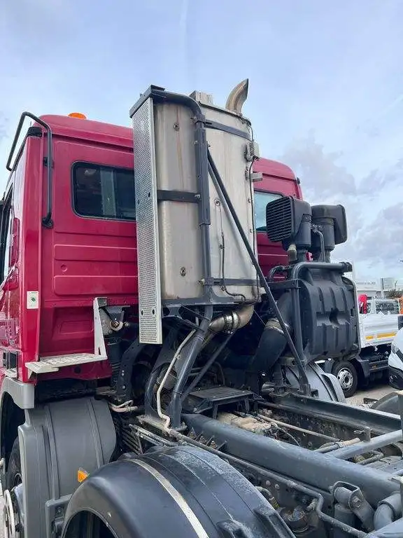 benz actros 3244 8x4 (3).jpg