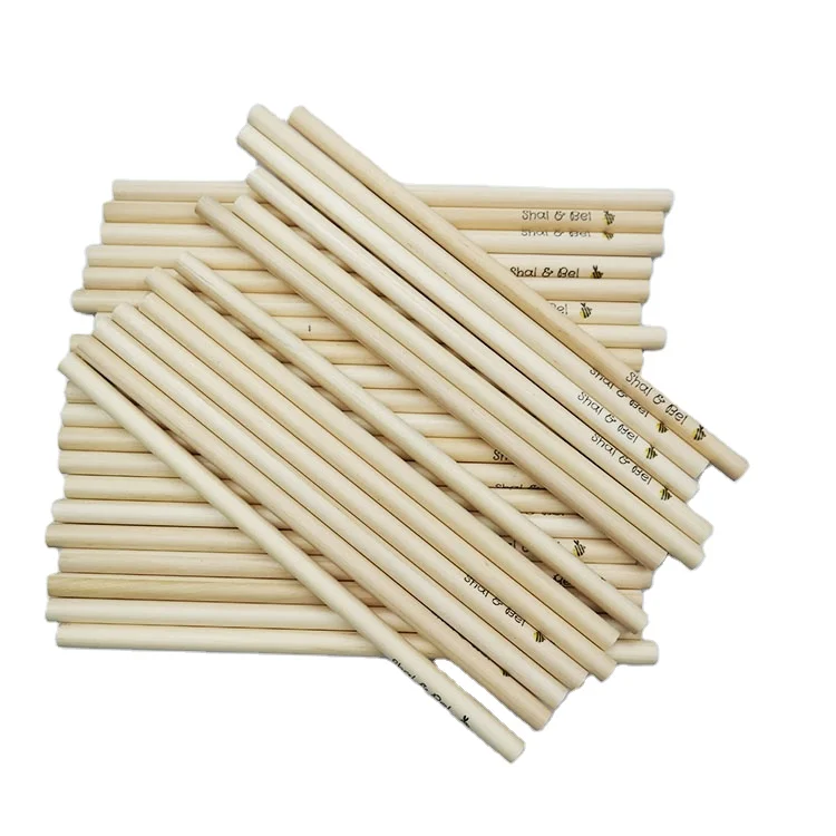 
Оптовая продажа, экологически чистый стационарный деревянный карандаш, стандартные карандаши, плотничный карандаш, деревянный черный свободный карандаш 