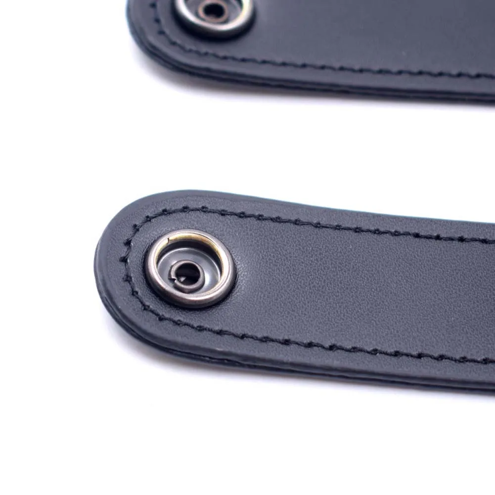popular woman belts