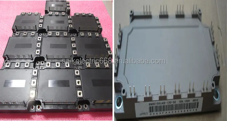 Fuji-igbt1