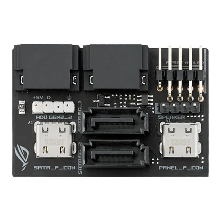 Z690-I GAMING WIFI(22).jpg