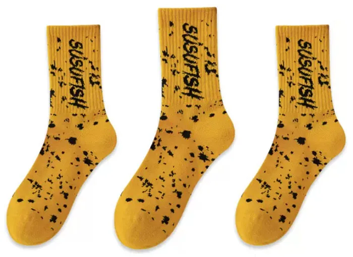 sports socks 43.jpg