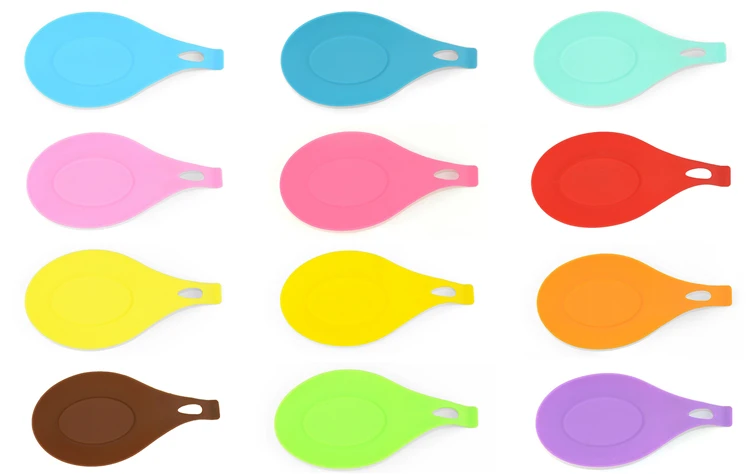 Spoon Rest Holder(175).jpg