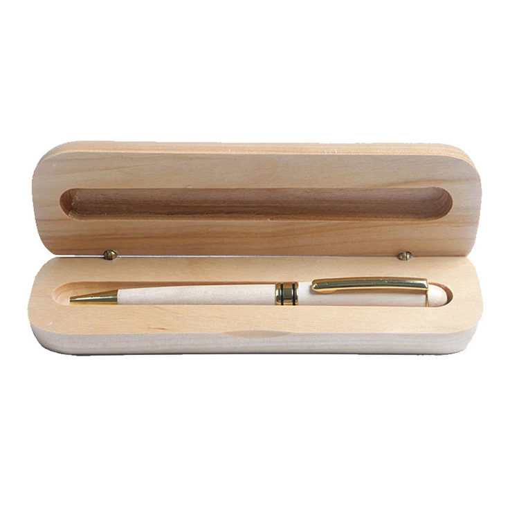 fountain pen (24)