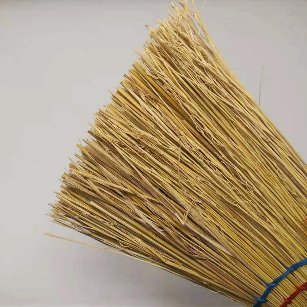 
Инструменты для уборки, домашняя щетка-кукуруза с деревянной ручкой 
