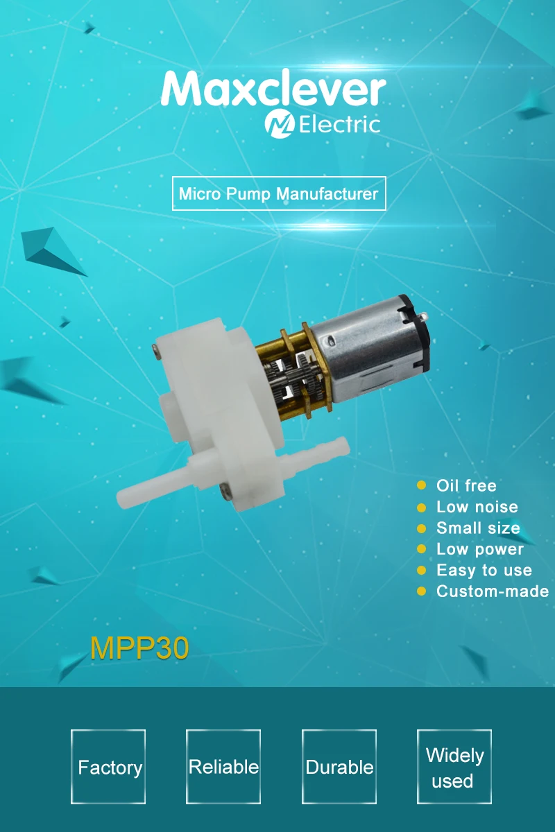 MPP30