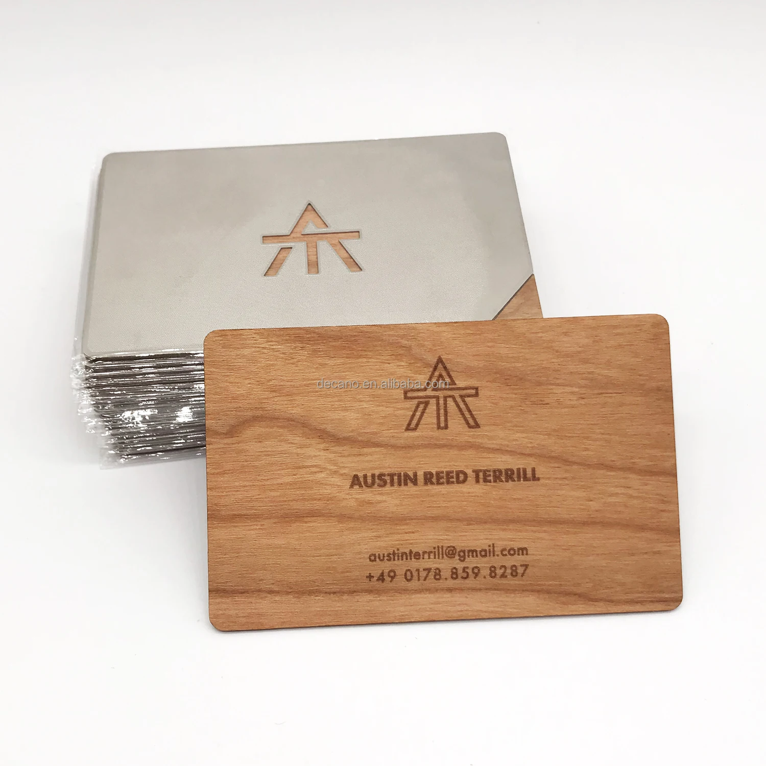 Custom wood business card.jpg