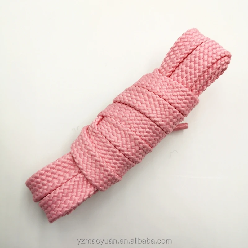 pink flat shoelaces.jpg