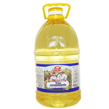 sunflower seed oil (2).jpg