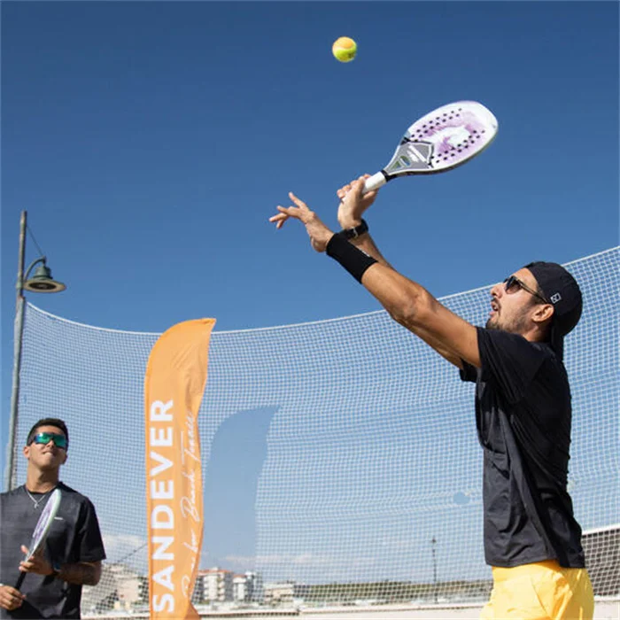 racket (9)