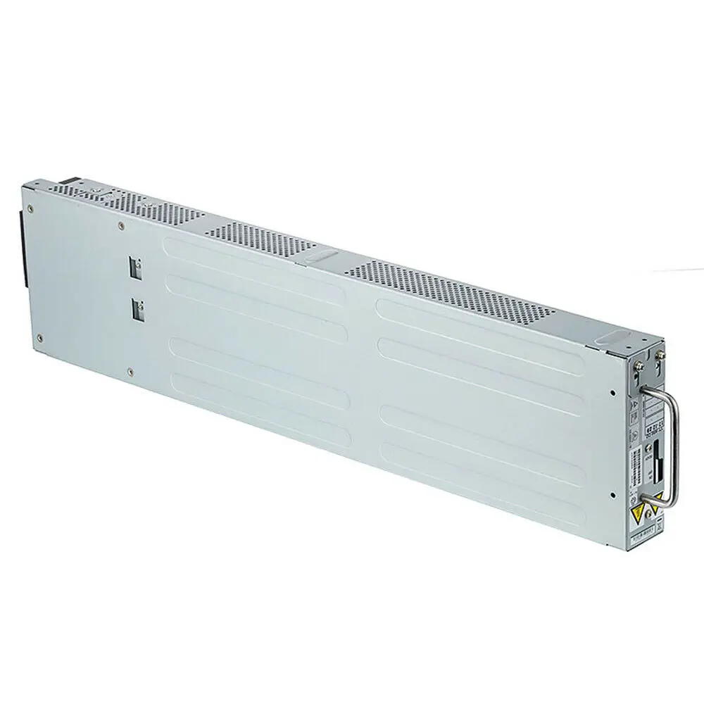 s-l1600 (2).jpg