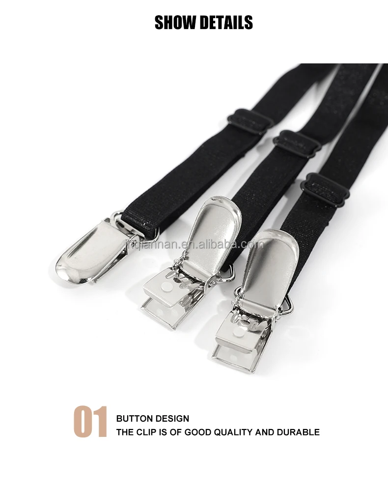 QT0087+QT0095_03