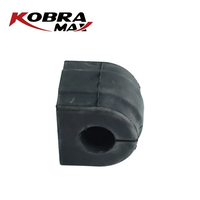 
Высококачественная втулка стабилизатора автомобиля KobraMax 31351095271 для автомобильных аксессуаров BMW 