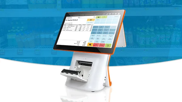 carav POS (2).png